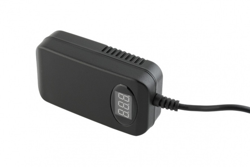 Raveda RVD-0302 mobile device charger