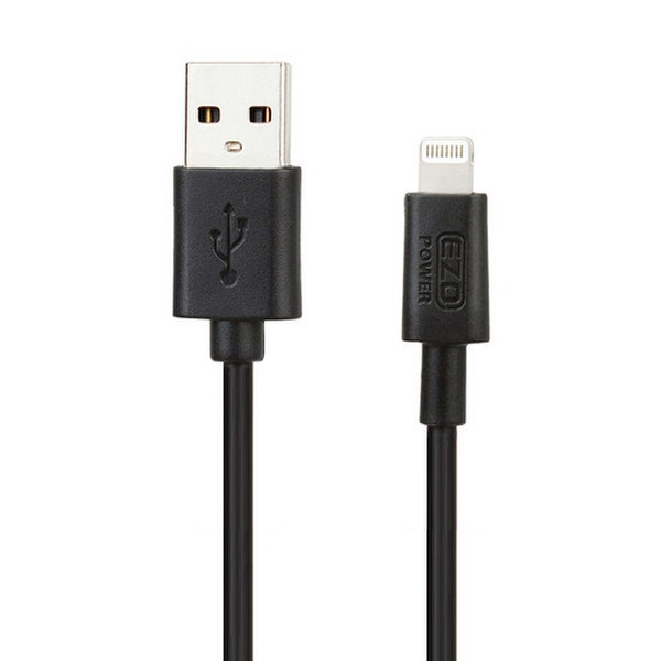 EZOPower EZMFI36B mobile phone cable