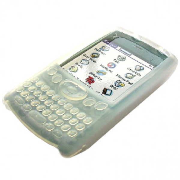 Proporta 4208 mobile device case