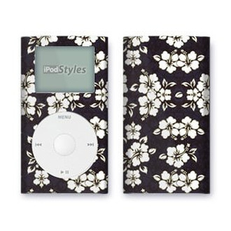 Application Systems Heidelberg 1926