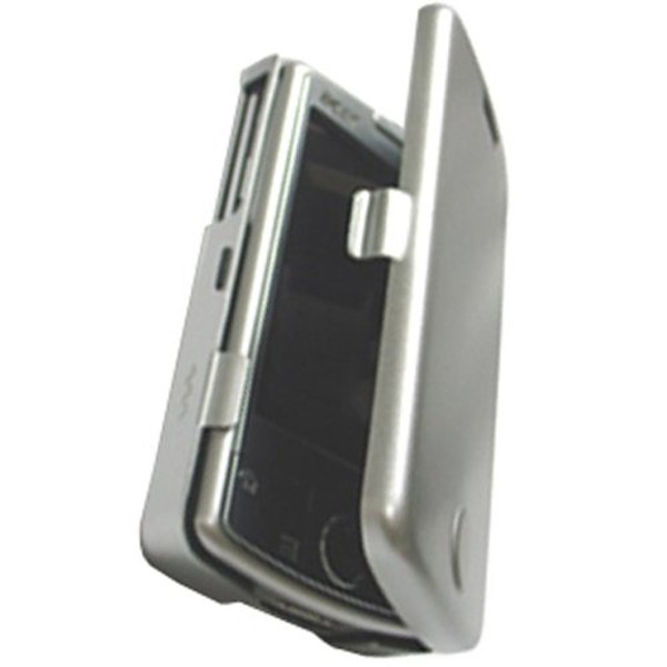 Proporta 4450 mobile device case