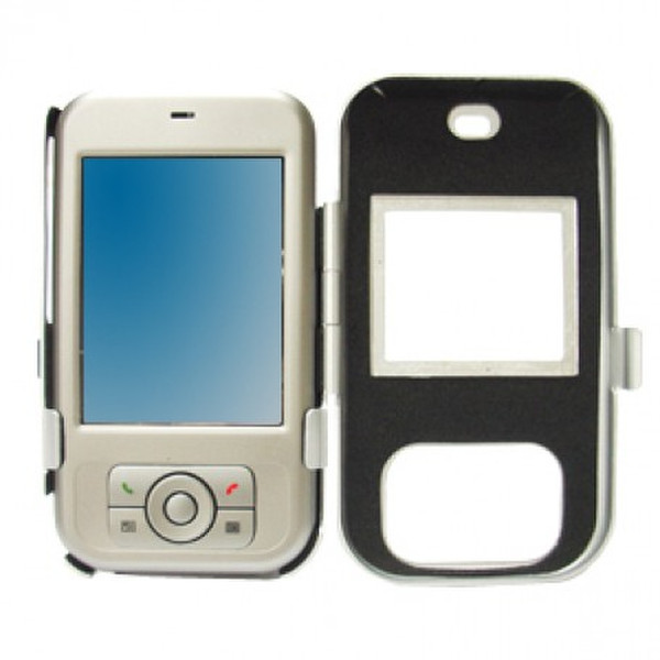 Proporta 4492 mobile device case