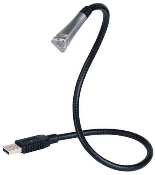 T'nB USBFLEXLIGHT электрический фонарь