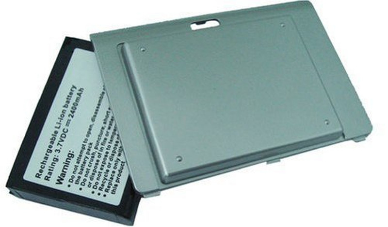 BlueTrade BT-BAT-PDA-HP40T Wiederaufladbare Batterie / Akku