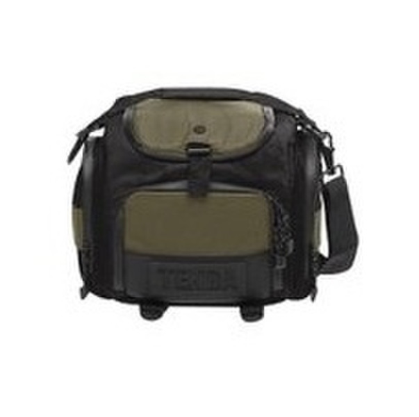 Tenba 632-601 Kameratasche-Rucksack