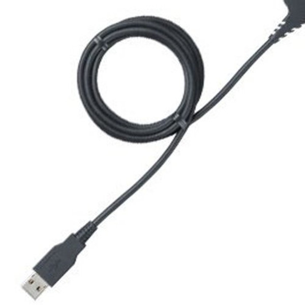 BlueTrade BT-PDA-SC-ZEN-1 USB A Schwarz USB Kabel