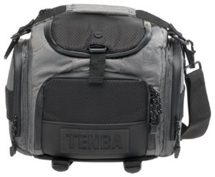 Tenba 632-602 Kameratasche-Rucksack