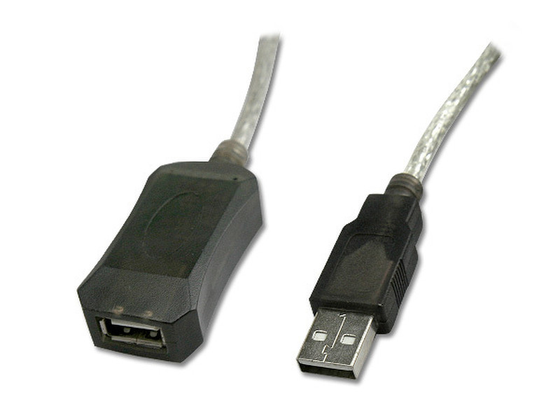 Connectland 0107053 кабель USB