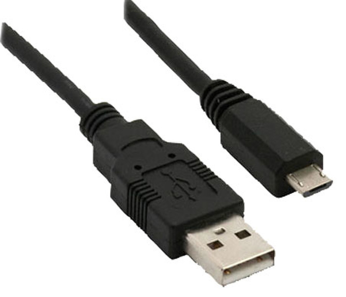 Omenex 1.8m USB 2.0