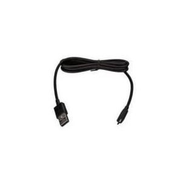 BlackBerry BT-ASY28109003 USB cable