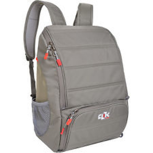 Clik Elite CE506GR Kameratasche-Rucksack