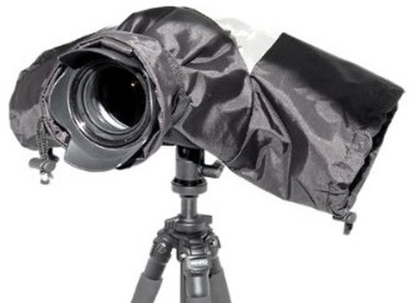 Delamax 430300 дождевик для камеры