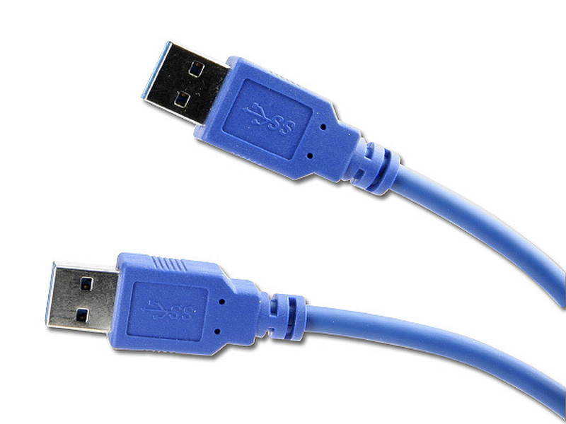 Connectland 0107201 кабель USB