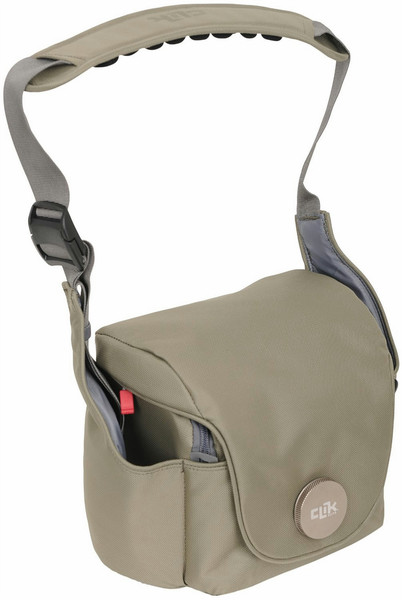 Clik Elite CE721TI Kameratasche-Rucksack