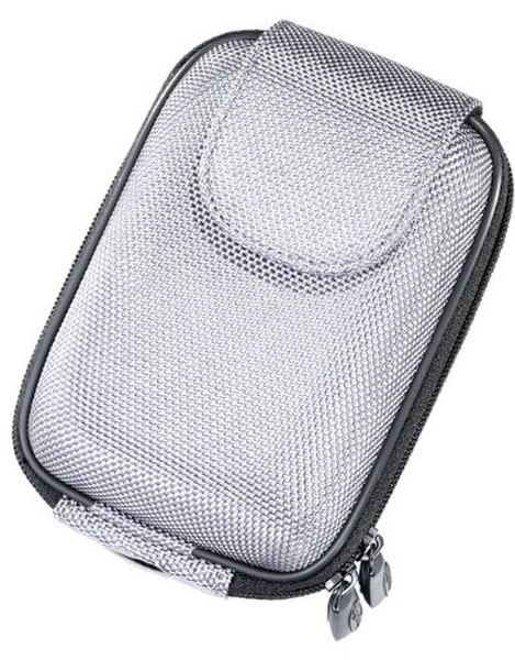 digiETUI A70041GRSA Kameratasche-Rucksack