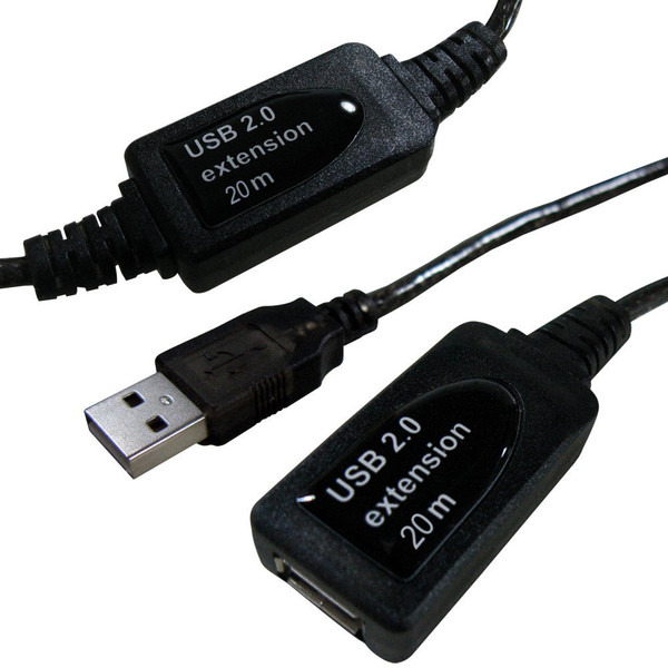 HCL 261-4986 USB cable