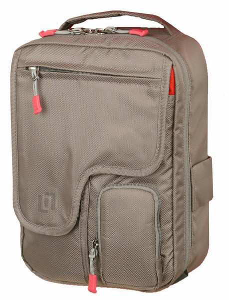 Clik Elite CE717TR Kameratasche-Rucksack