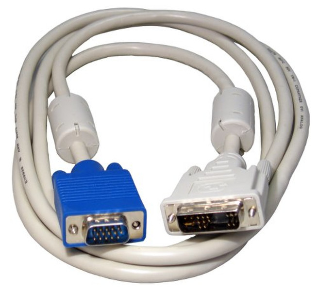 Max Value MVF00328 DVI-Kabel