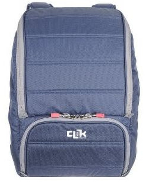 Clik Elite CE719BS