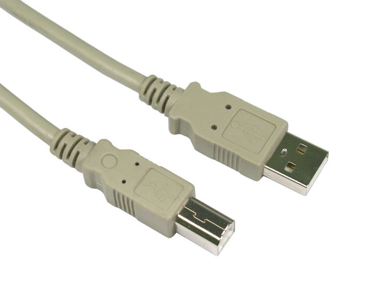 Max Value MVF00611 USB cable