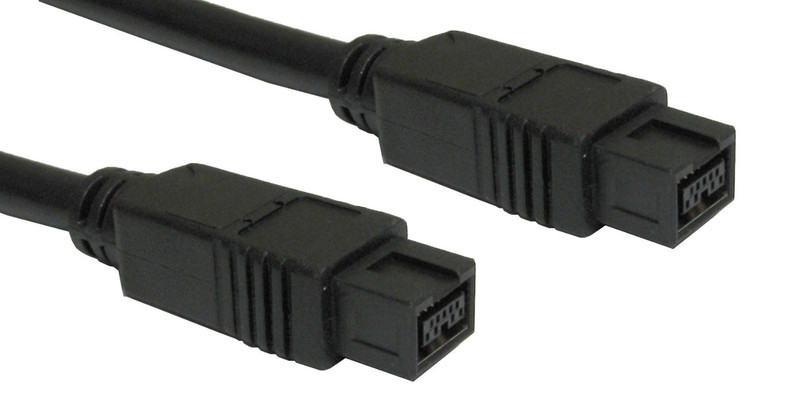 Max Value MVF00321 FireWire кабель