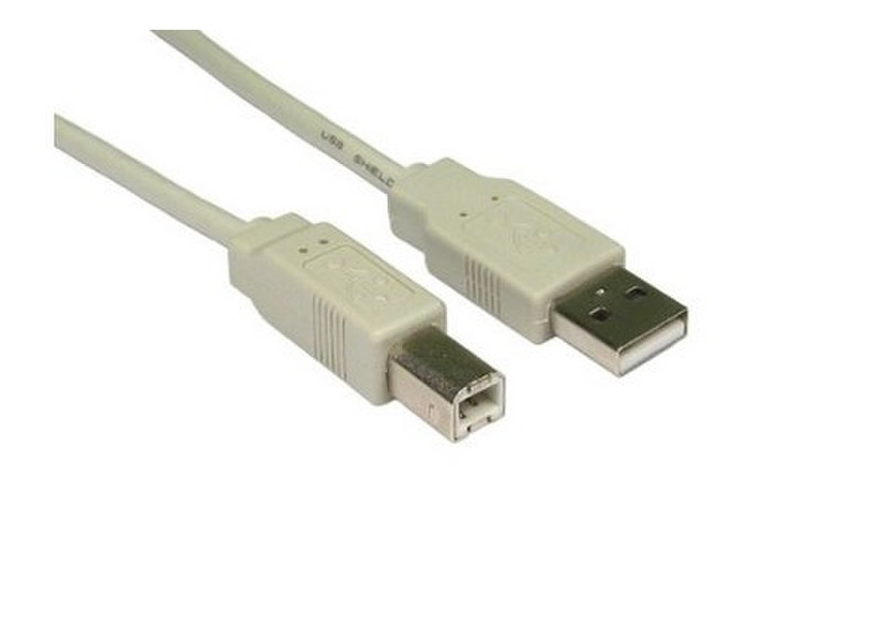 Max Value 3m, USB 2.0