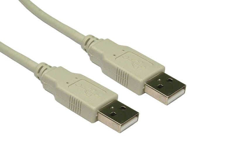 Max Value MVF00276 USB cable