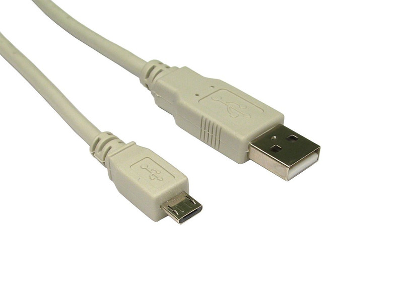 Max Value MVF00306 USB Kabel