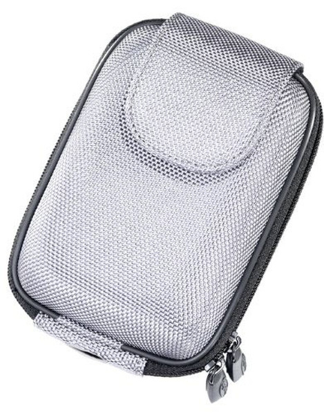 digiETUI A70041GRSO Kameratasche-Rucksack