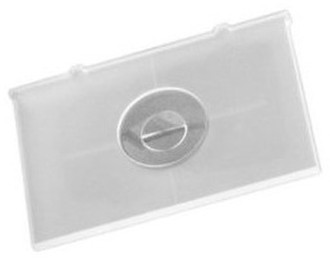 Delamax 411001 Kamera Kit