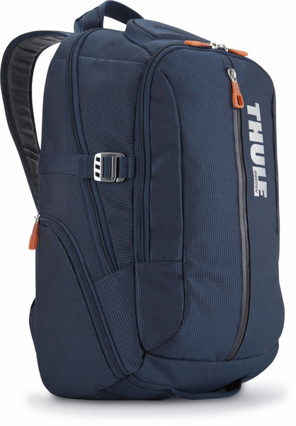 Thule TCBP-117 Nylon Blue