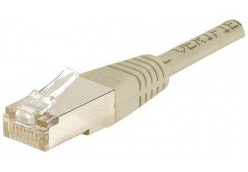 Dexlan 852601 сетевой кабель