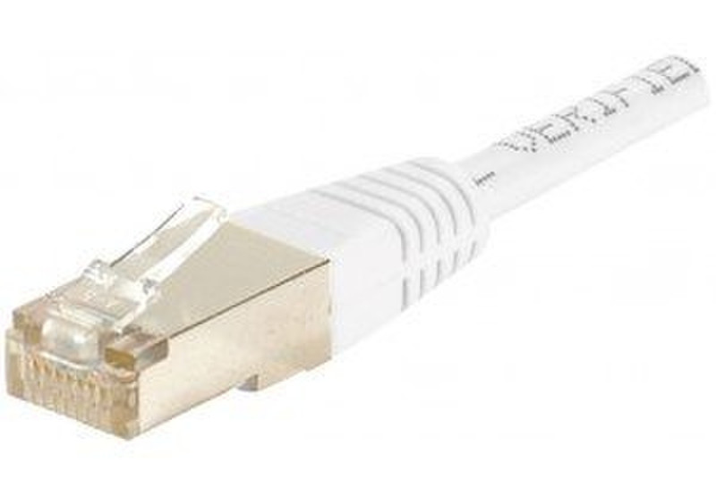 Dexlan 852662 сетевой кабель