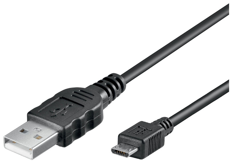 1aTTack 7468008 кабель USB