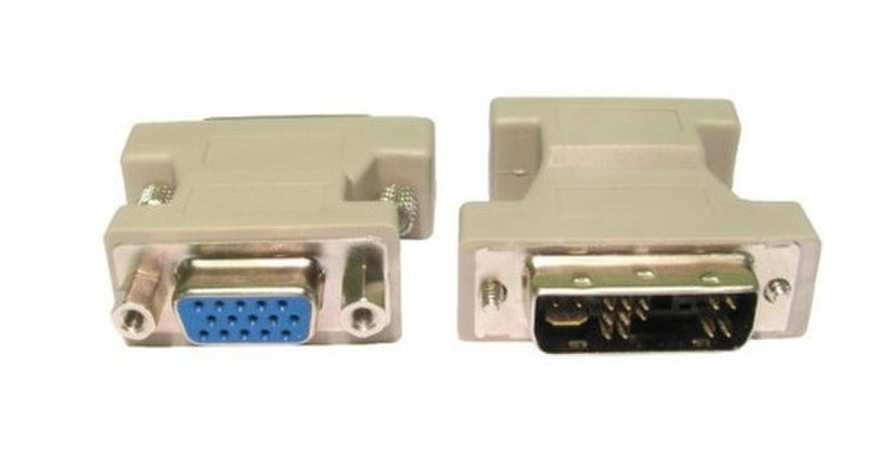 Max Value MVF00327 кабельный разъем/переходник