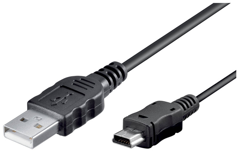 1aTTack 7467128 кабель USB