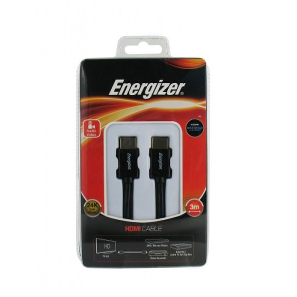 Energizer LCAECHAA30