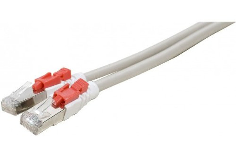 Dexlan 848935 сетевой кабель