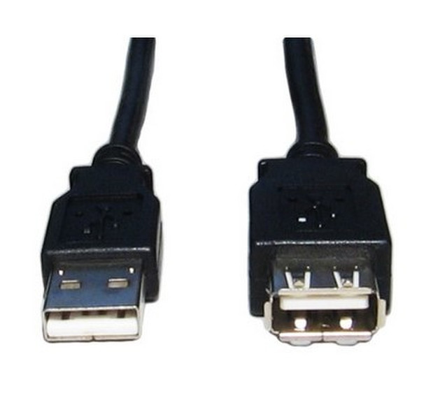 Max Value 1m, USB 2.0