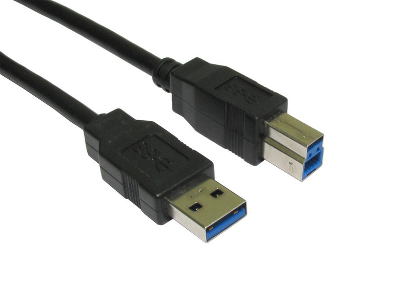 Max Value MVF00563 USB cable