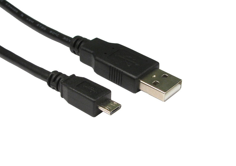 Max Value MVF00305 USB cable