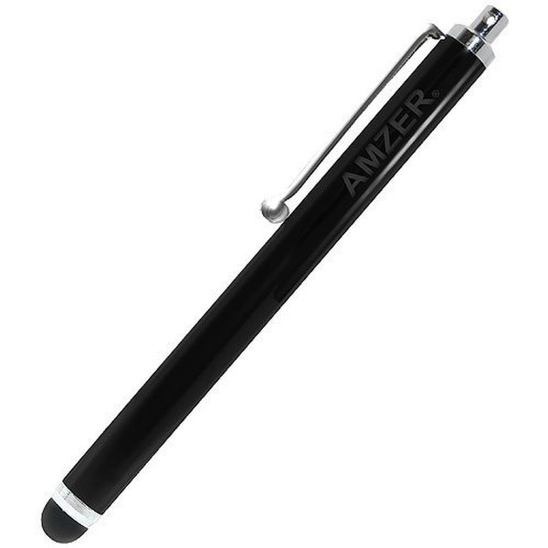 Amzer AMZ90991 stylus pen