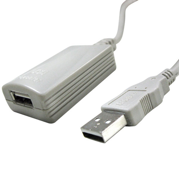 HCL 261-5205 USB Kabel