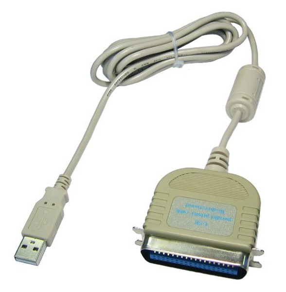 Max Value MVF00439 кабельный разъем/переходник
