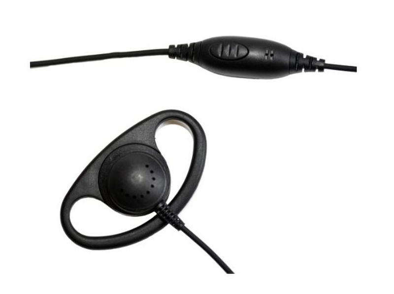 G-Mobility GMTK32M5 mobile headset