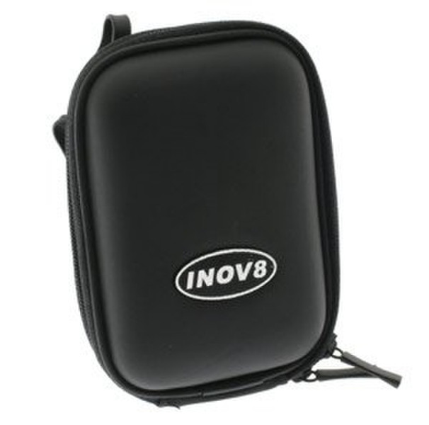 Inov-8 AB1020 сумка для фотоаппарата