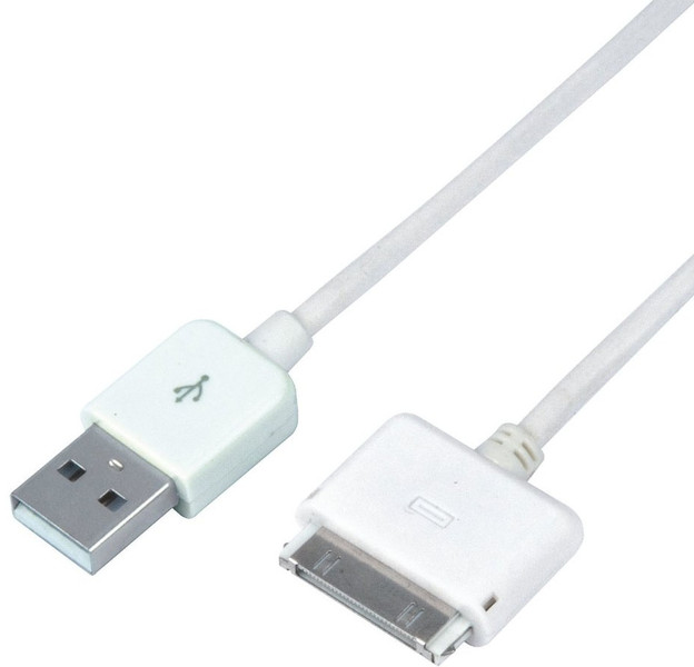 iBox 79060HS кабель USB