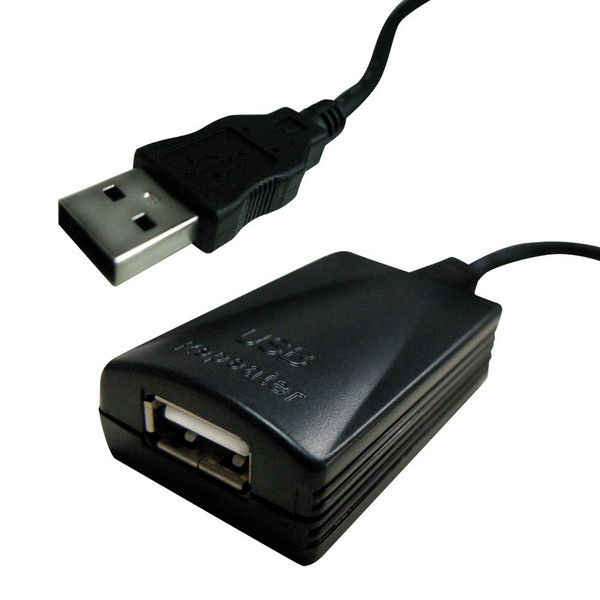 HCL 261-5433 USB Kabel