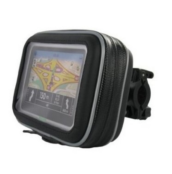 G-Mobility GRGMGPS2R43BT navigator mount & holder