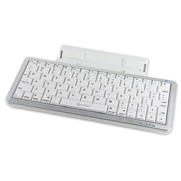 Connectland CL-KBD23024 Tastatur für Mobilgeräte
